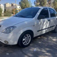 تیبا1 مدل ۹۴ تک برگ سند