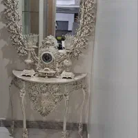 وسایل منزل