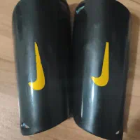 ساق بند قلم بند ورزشی