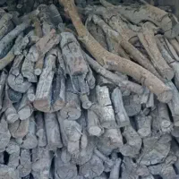 زغال کبابی کیسه ای وبسته بندی