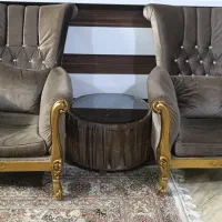 مبل