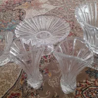 کریستال