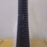 ps5 Slim|کنسول، بازی ویدئویی و آنلاین|طبس, |دیوار