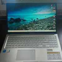 ایسوس vivo book|رایانه همراه|رشت, رشتیان|دیوار