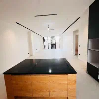 زعفرانیه-تاپ-لوکیشن-زرد-کوه-105متر-سند-شیر-خورشید
