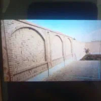 استاد بنا صفر تا صد ساختمان