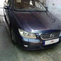 لیفان 620 1800