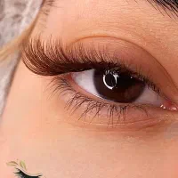 تخفیف ویژه برای کسانی که بار اول مراجعه میکنند