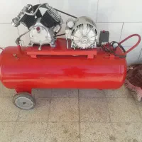 لوازم منزل یا انبار پمپ باد