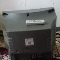 تلویزیون صنام