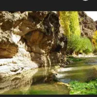 تور یکروزه طبیعت زیبای دره آل فقط355ت 14تیر