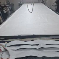 به تعدادی همکار خانم نیاز مندیم