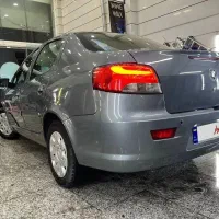 رانا پلاس 400
