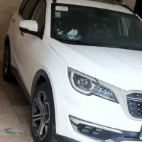 فیدلیتی پرایم ۷ نفره ۱۴۰۳