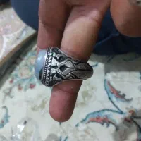 نقره|جواهرات|چناران, |دیوار