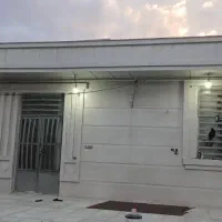 سرامیک کار تخصصی و سنگ پیله