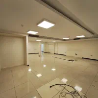 میدان آرژانتین  ۲۵۵ متر سند