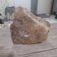 سنگ شجر پاییزی
