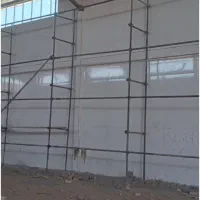 کاشی و سرامیک و سنگ