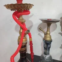 چند تا لوازم خانه دونه ۲۵۰۰