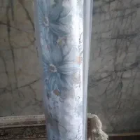 طاقه پنبه برند یزدباف
