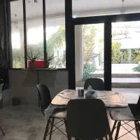 اجازه-رستوران-فعال