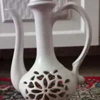 گلاب پاش