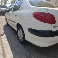 sdمدل 96v8