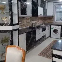 فروش آپارتمان شخصی ساز فول امکانات با متریال روز