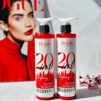 استخدام بازاریاب داروخانه