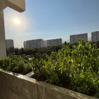 140متر-دو-خوابه-تاپ-شهرک-امید-قنات-کوثر