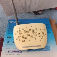 مودم Tp-link