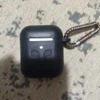ایر پاد