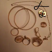 طلا ۲۰۰ بالا تابلو برای سرمایه و استفاده