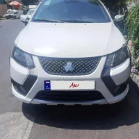 کوییک GXRL مدل 1404