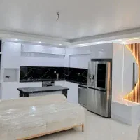 کابینت نقدو اقساط