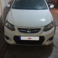 کوییک مدل ۹۸ سالم