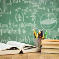 تدریس درمنزل