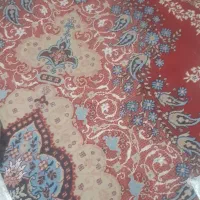 دو عدد فرش|فرش|ملایر, |دیوار