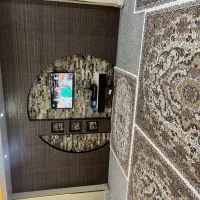 148متر-سنددار-شهرک-گلها