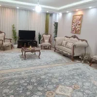 مبل