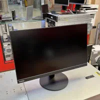 مانیتور LENOVO 22 اینچ فریم لس