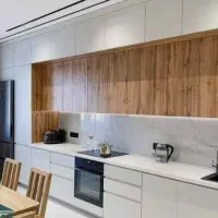 تعمیرات کابینت و کمد دیواری و خدمات  نجاری