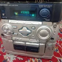 ظبط ایوا