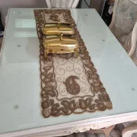رومیزی