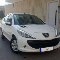 207صندقداراتومات مدل97فرمان برقی