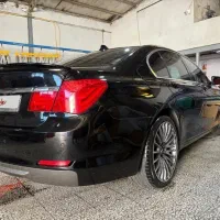 Bmw 730 li|خودرو سواری و وانت|تهران, میرداماد|دیوار