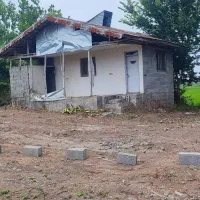 خانه-ویلایی-520-متری-قیمت-فوق-العاده