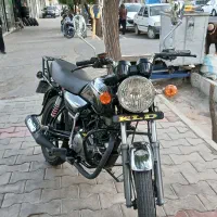 403KLD  درحد صفر