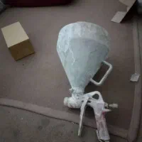 پیستوله لوازم چرم دوزی